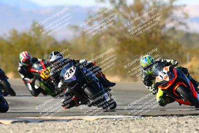 media/Feb-26-2022-CVMA (Sat) [[cf63580b09]]/Race 4 500 Supersport-350 Supersport/